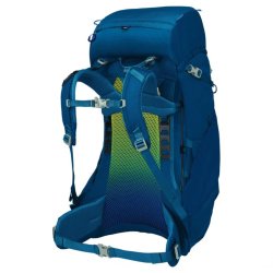 Рюкзак Osprey Ace 38 J - синя