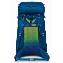 Рюкзак Osprey Ace 38 J - синя