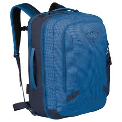 Рюкзак Osprey Transporter Travel Pack 36 - синя