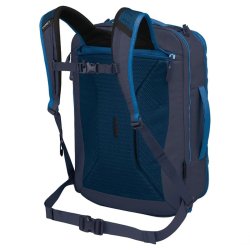 Рюкзак Osprey Transporter Travel Pack 36 - синя