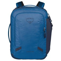 Рюкзак Osprey Transporter Travel Pack 36 - синя