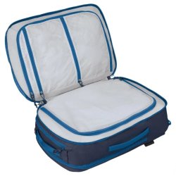 Рюкзак Osprey Transporter Travel Pack 36 - синя