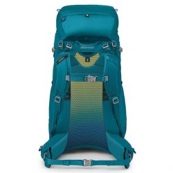 Рюкзак Osprey Ace 50 J - синій