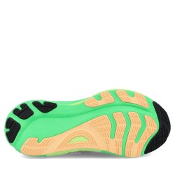 Кросівки Asics Gel-Kayano 32 M - зелені
