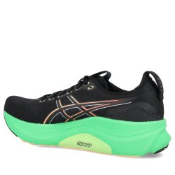 Кросівки Asics Gel-Kayano 32 M - зелені
