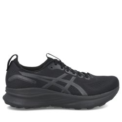 Obuv Asics Gel-Kayano 32 M - černá/šedá