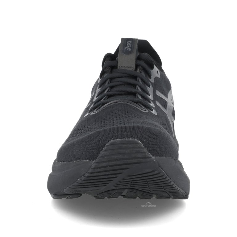 Obuv Asics Gel-Kayano 32 M - černá/šedá