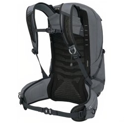 Рюкзак Osprey Talon 22 - сірий