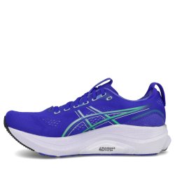 Кросівки Asics Gel-Kayano 32 M - сині