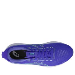 Кросівки Asics Gel-Kayano 32 M - сині