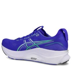 Кросівки Asics Gel-Kayano 32 M - сині
