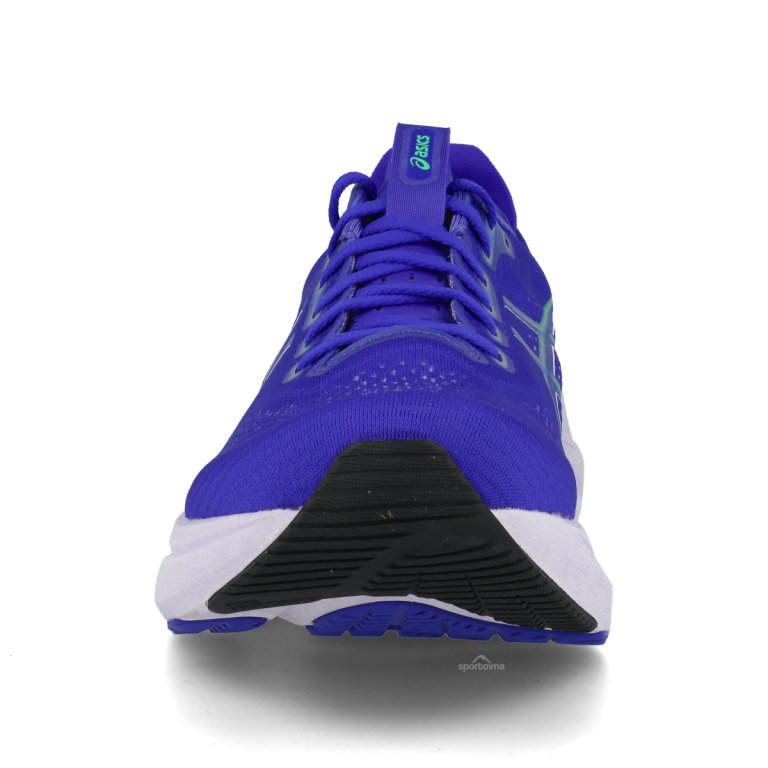 Кросівки Asics Gel-Kayano 32 M - сині