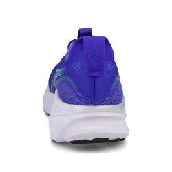 Кросівки Asics Gel-Kayano 32 M - сині