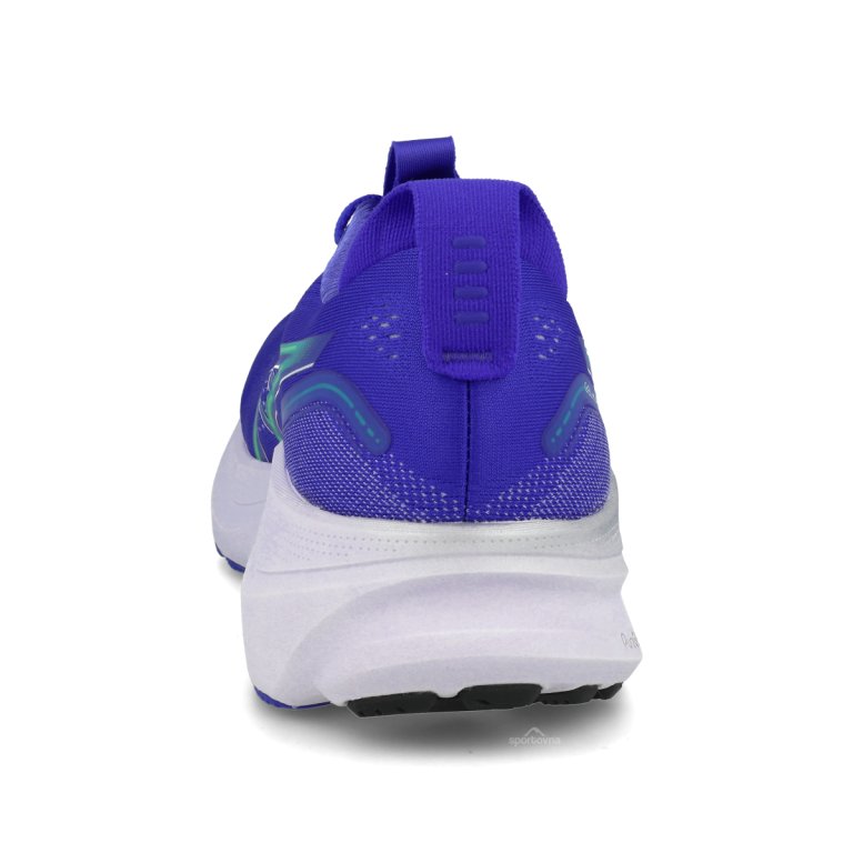 Кросівки Asics Gel-Kayano 32 M - сині