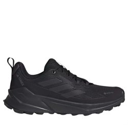 Взуття Adidas Terrex Trailmaker 2.0 Gtx M - чорне