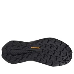 Взуття Adidas Terrex Trailmaker 2.0 Gtx M - чорне