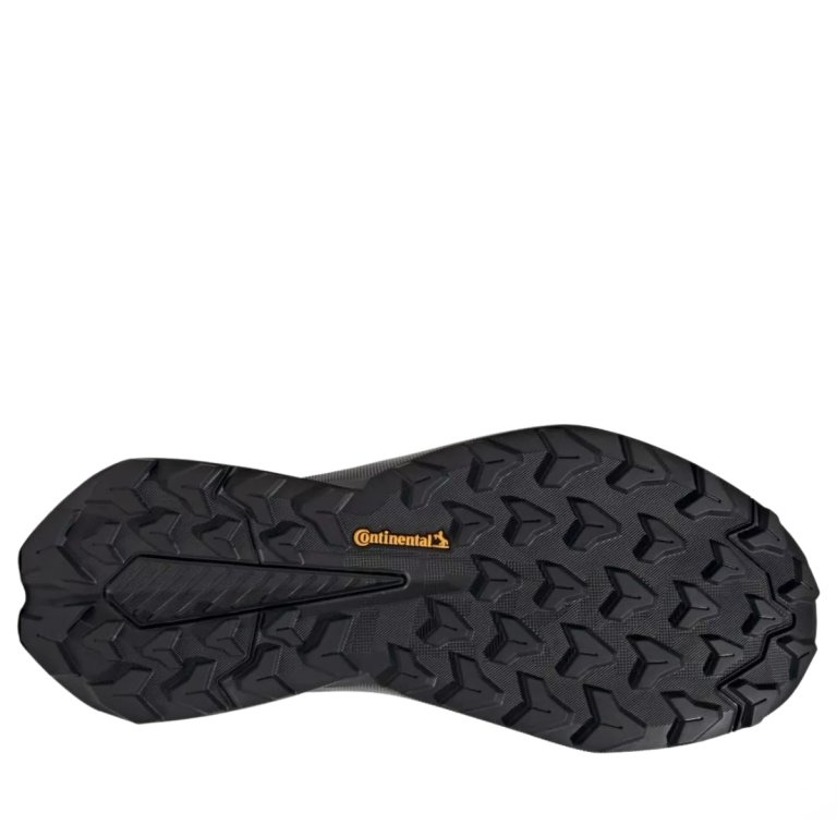 Взуття Adidas Terrex Trailmaker 2.0 Gtx M - чорне