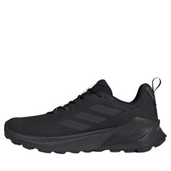 Взуття Adidas Terrex Trailmaker 2.0 Gtx M - чорне