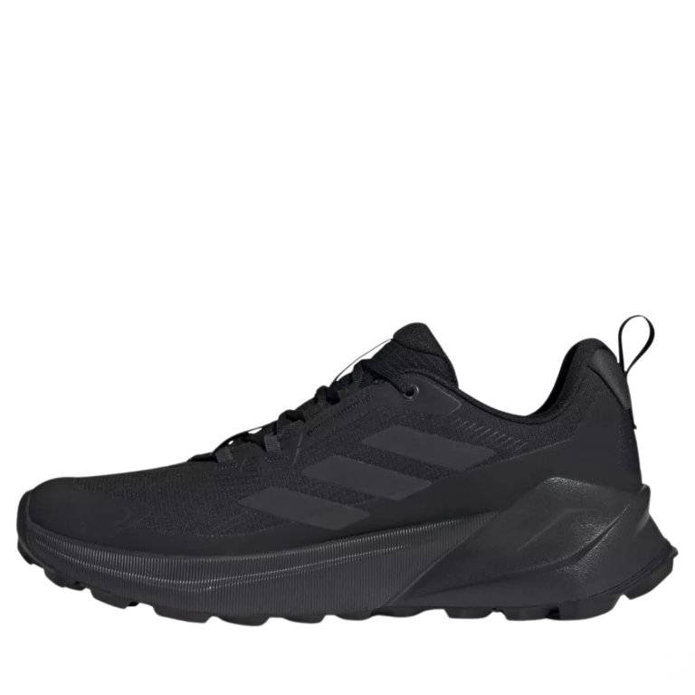 Взуття Adidas Terrex Trailmaker 2.0 Gtx M - чорне
