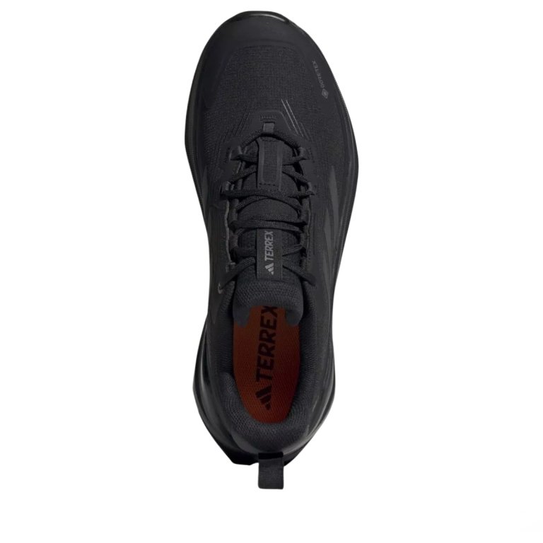 Взуття Adidas Terrex Trailmaker 2.0 Gtx M - чорне