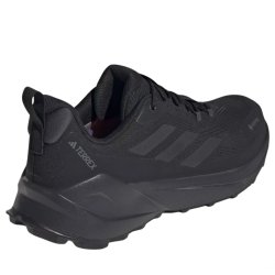 Взуття Adidas Terrex Trailmaker 2.0 Gtx M - чорне