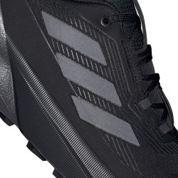 Взуття Adidas Terrex Trailmaker 2.0 Gtx M - чорне