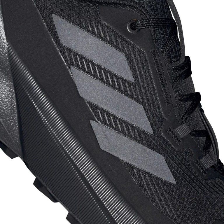 Взуття Adidas Terrex Trailmaker 2.0 Gtx M - чорне