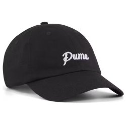 Produkt - 2026-03-30T095407.110