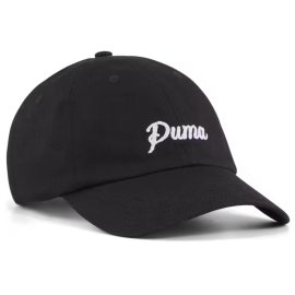 Produkt - 2026-03-30T095407.110