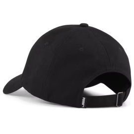 Produkt - 2026-03-30T095417.049