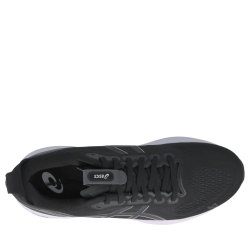 Кросівки Asics Gel-Kayano 32 M - чорно/білі
