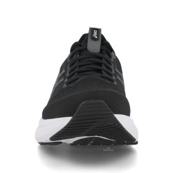 Кросівки Asics Gel-Kayano 32 M - чорно/білі