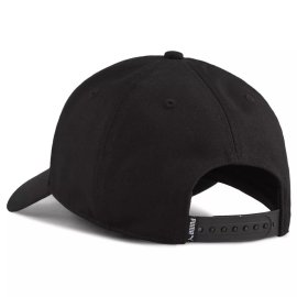 Produkt - 2026-03-30T123612.908