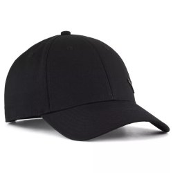 Produkt - 2026-03-30T123559.114