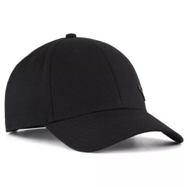 Produkt - 2026-03-30T123559.114