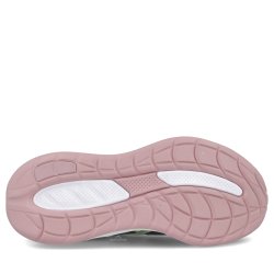 Кросівки Asics Gel-Cumulus 28 Вт - зелені