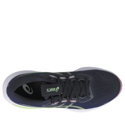 Кросівки Asics Gel-Cumulus 28 Вт - зелені