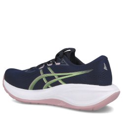 Кросівки Asics Gel-Cumulus 28 Вт - зелені