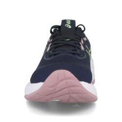 Кросівки Asics Gel-Cumulus 28 Вт - зелені