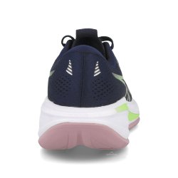 Кросівки Asics Gel-Cumulus 28 Вт - зелені