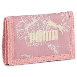 Гаманець Puma Phase AOP - рожевий