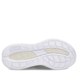 Кросівки Asics Gel-Cumulus 28 W - рожеві