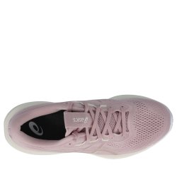 Кросівки Asics Gel-Cumulus 28 W - рожеві