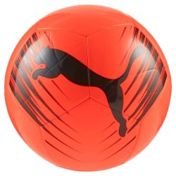 Produkt - 2026-03-30T133248.872