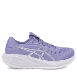 Кросівки Asics Gel-Cumulus 28 W - фіолетові