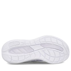 Кросівки Asics Gel-Cumulus 28 W - фіолетові