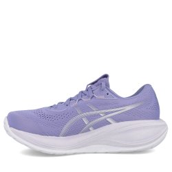 Кросівки Asics Gel-Cumulus 28 W - фіолетові