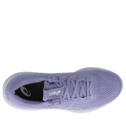 Кросівки Asics Gel-Cumulus 28 W - фіолетові