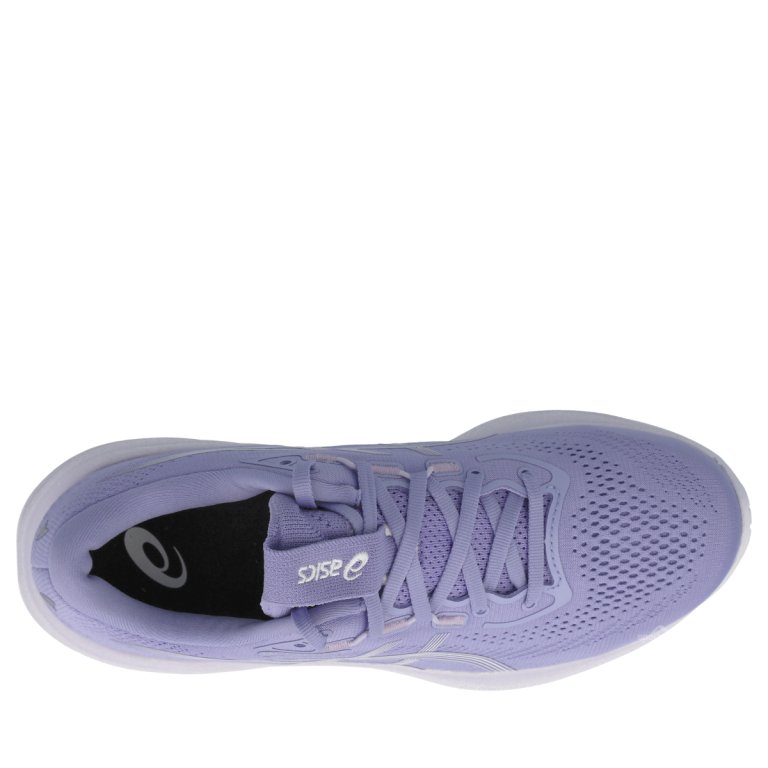 Кросівки Asics Gel-Cumulus 28 W - фіолетові