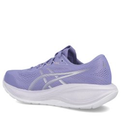 Кросівки Asics Gel-Cumulus 28 W - фіолетові